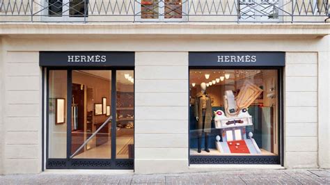 magasin hermes france|hermes french website.